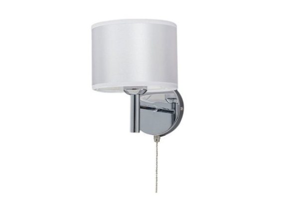 mnxyuaq74lx6irxdbez0powip5ohl30x.jpg Sconce CITILUX Aurora 4 sq.m, E27
