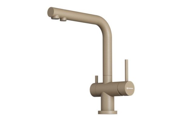 Mixer OMOIKIRI Nagano CA-P 4974217