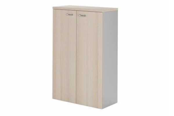 Cabinet Flash FLS322.L
