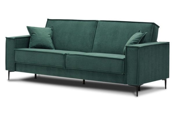 Sofa bed Avignon