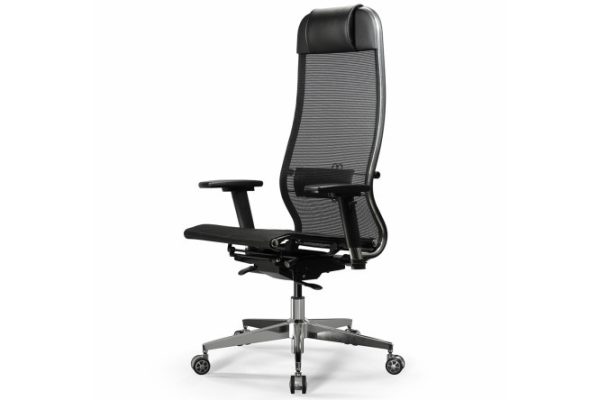 Armchair METTA Synchrosit 10