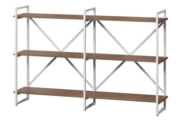 Rockwood Rant Rack