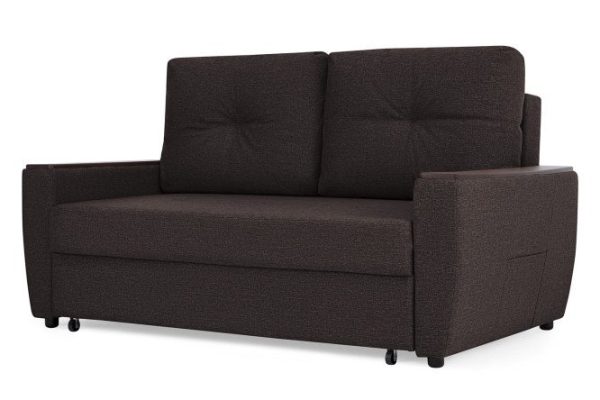 Sofa bed Dubai