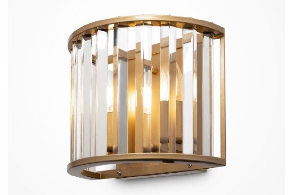Sconce MAYTONI MOD087WL 5 sq.m, E14