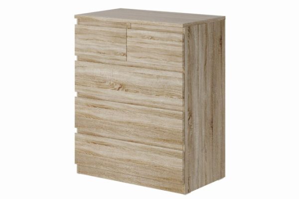 mpsbwpt7u4vh979b81xo7lko1shpdoxd.jpg Chest of drawers 5 Malta