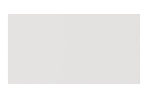 Door Oscar Moon talc 74.6x39.6x1.6 cm