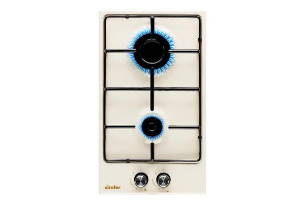 Gas hob SIMFER H30V20R420 30 cm