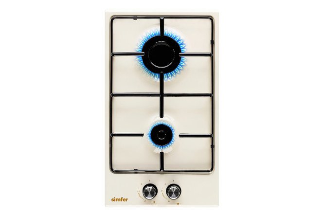 Gas hob SIMFER H30V20R420 30 cm