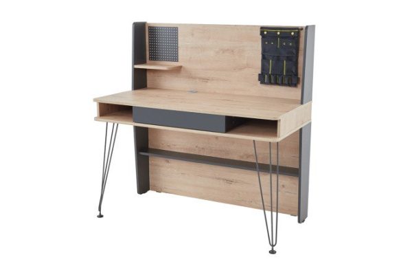 Computer desk Alexandria