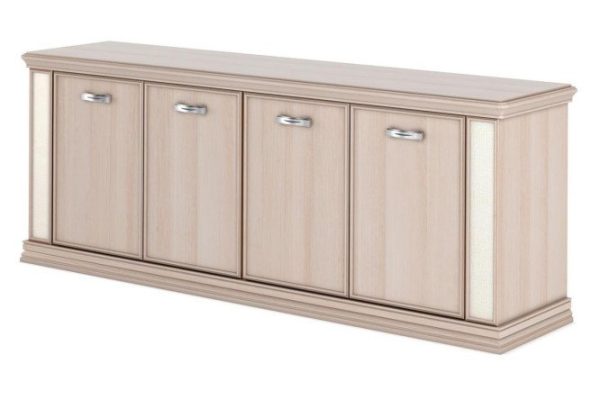 Greece Porto 212.4x80x49.8 cm