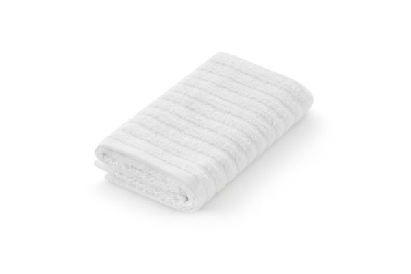 Guest towel Hall Tarrasa Cotton, 30x50 cm, 1 pc.