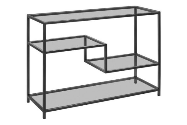 Console Jaqlene 100 cm