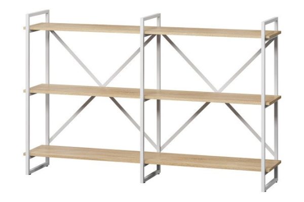 Rockwood Rant Rack
