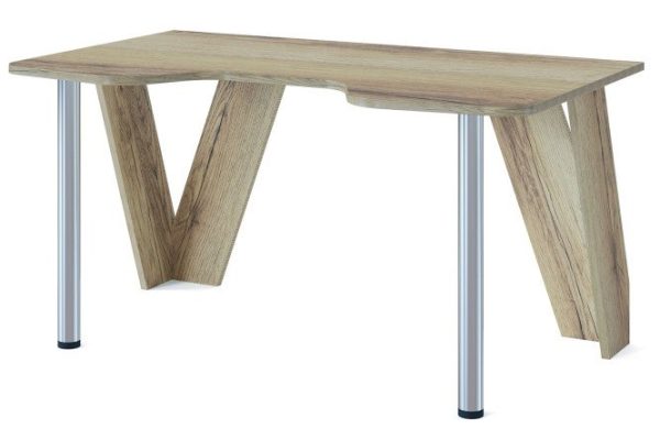 Computer desk KST-116