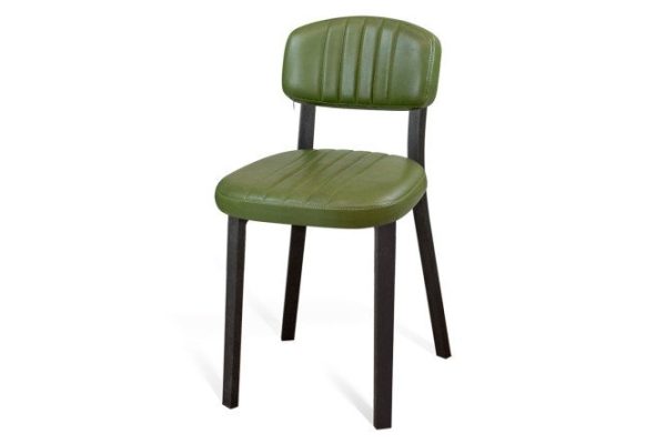 Chair SHT-S85-C1 44x83.5x48 cm
