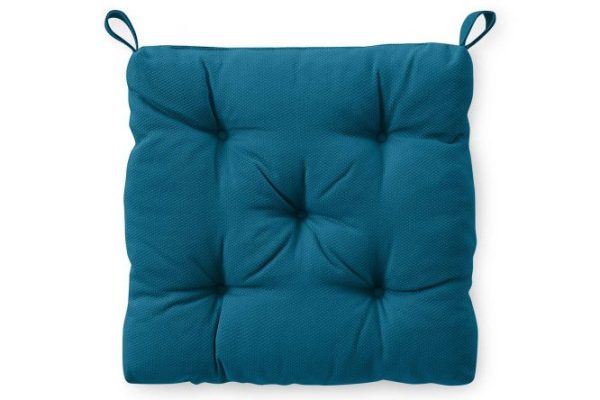mqsprq8eicqvel7om6k1671ovls4frzc.jpg Chair cushion Hall Cloud 35x38 cm