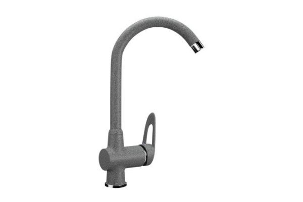 Kitchen mixer ULGRAN U-006 309