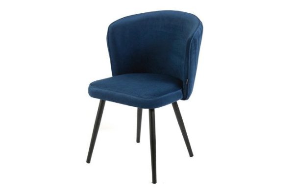 Kitchen chair Rodin 55x80x59 cm