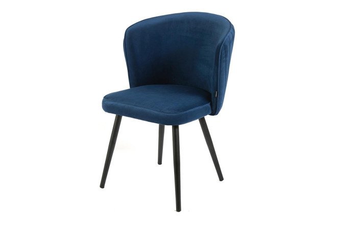 Kitchen chair Rodin 55x80x59 cm