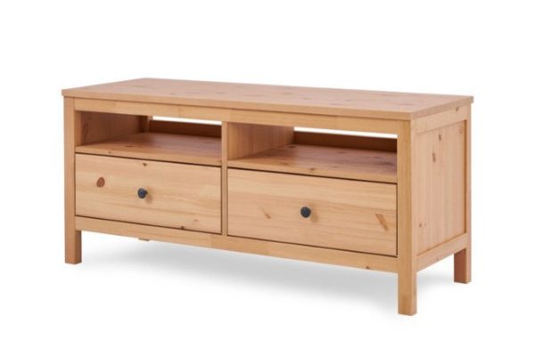 TV stand Kymor