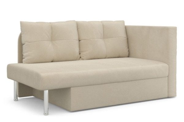 Sofa bed Ambi