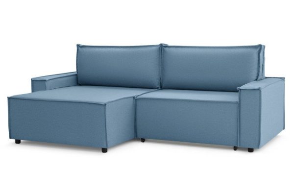 Corner sofa bed Dusseldorf