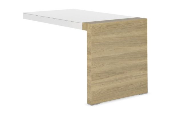 Briefing console KYU DM