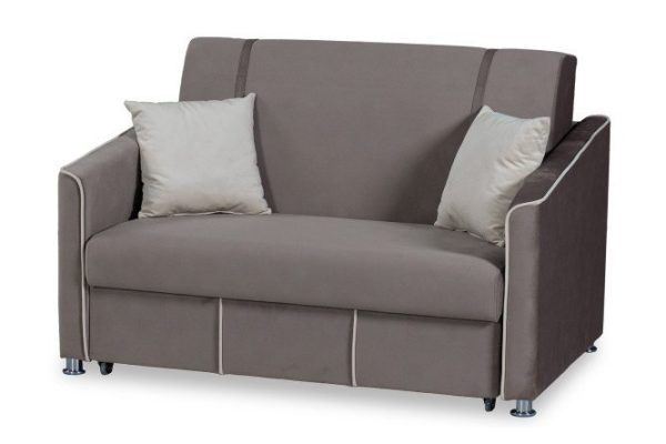 Sofa bed Milan 3MD