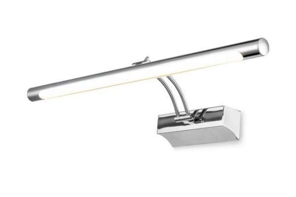 mu8vllhb1i0mlnln7s7qi8xkf70cfsmw.jpg Backlight MAYTONI MIR003WL 52 cm