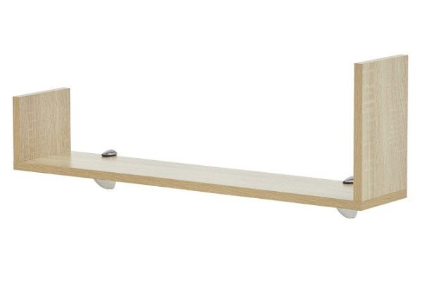 mubbkzrftn3hnehbsdb4lahepmwu7jyk.jpg Wall shelf Vesta 3 75 cm
