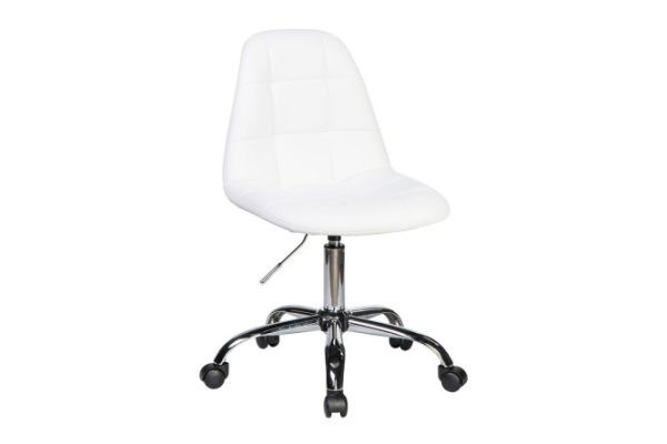 Office chair DOBRIN Monty