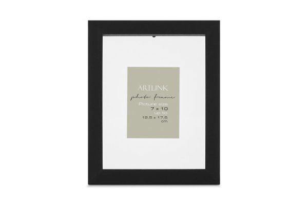 Photo frame Lucid 15x20 cm