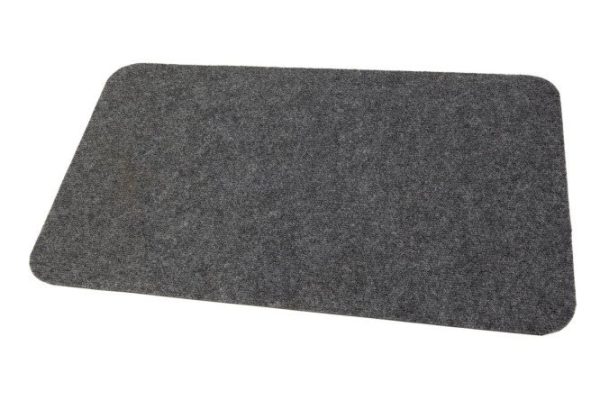 Door mat Ekspo 45x75 cm