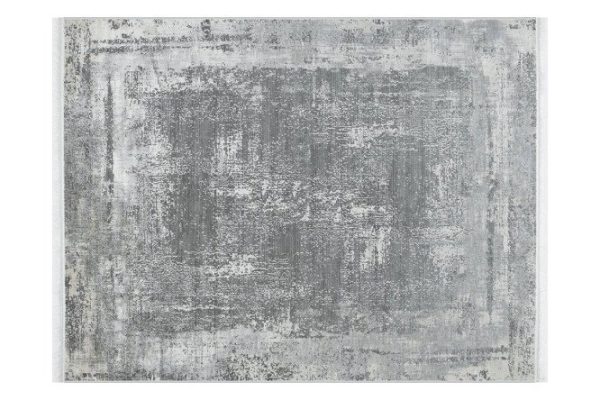 Carpet Modalina 300x400 cm