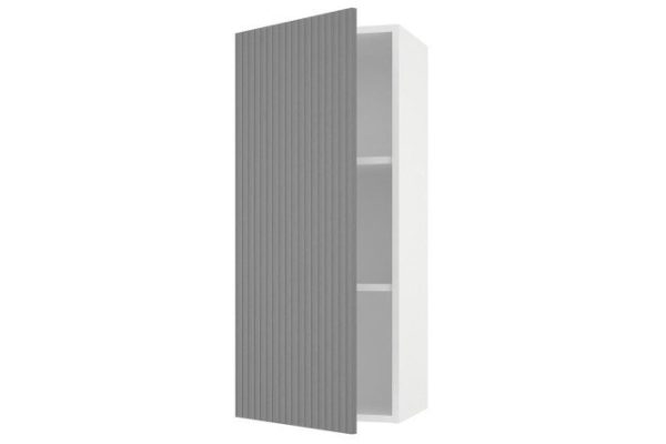 mut0xzx2ld33kqvfbtvjreevgtltcpvv.jpg Chloe cabinet front milled 39.6x95.6 cm, marengo silk color