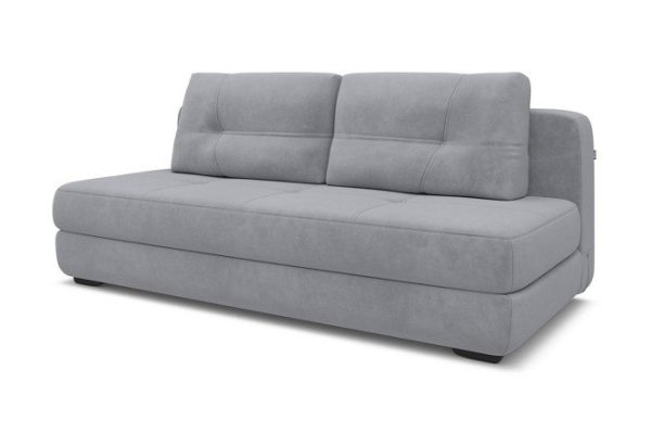 Sofa bed Arno