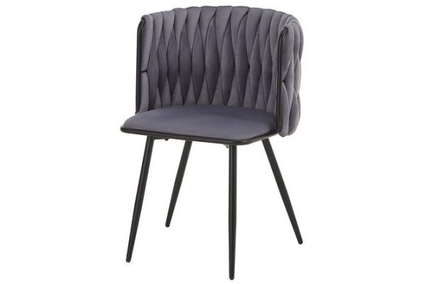 Marigold chair 53x79x52 cm