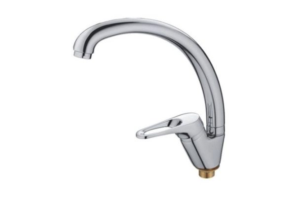 Kitchen mixer HB4113-2