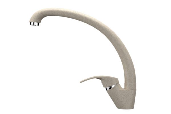 Kitchen mixer ULGRAN U-007 328