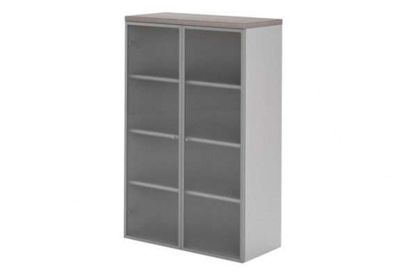 Cabinet Flash FLS323.LS
