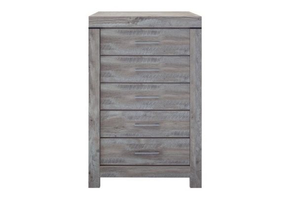 Chest of drawers Grande