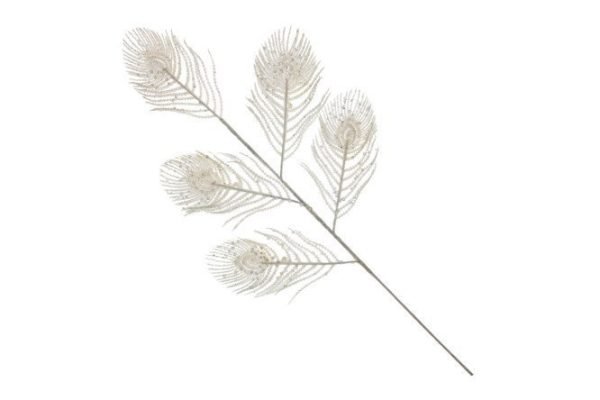 mvjku6a2z8lze3yubjm81p0tc8he88qx.jpg Decorative item Branch