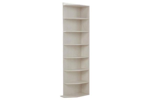 Elana bookcase