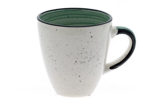Mug Elrington Breeze Penelope 400 ml, Ceramic