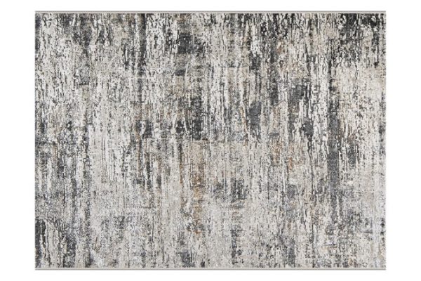 Carpet Eliza 200x290 cm