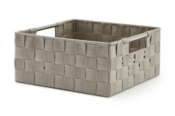 Box 621100-PS S 24x11x24 cm