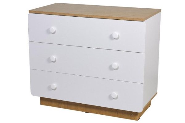 mwt00uzjv3bj58wo0jhf7kugxfhihzvn.jpg Chest of drawers Ameli