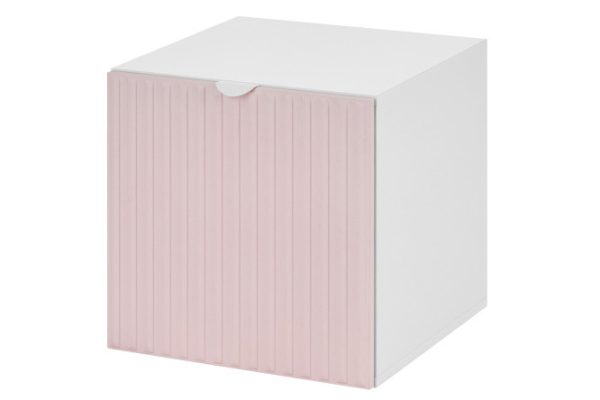 Bedside table Carolina