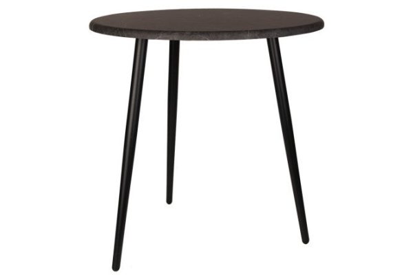 Coffee table M016.0A59