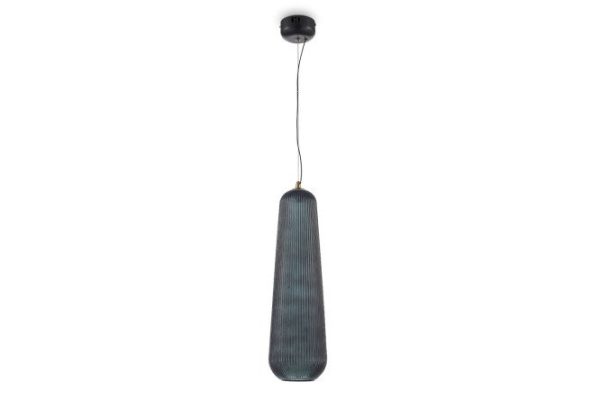 Hanging lamp FREYA Modern Enchantment 2 sq.m., LED, 15 cm